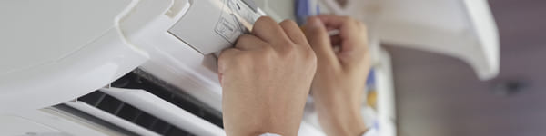 家電販売・修理