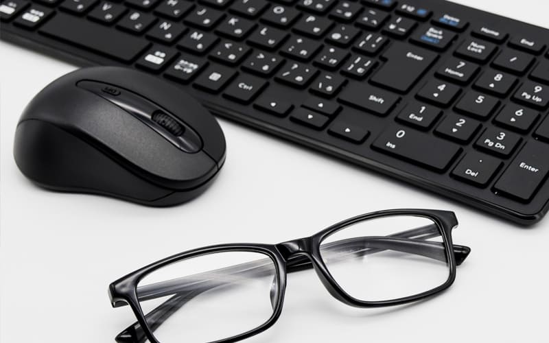 アフターサポートイメージ